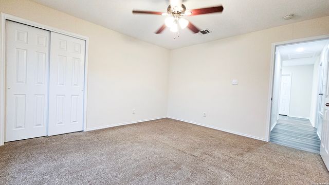 9302 Longmire, San Antonio, TX 78245