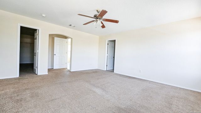 9302 Longmire, San Antonio, TX 78245