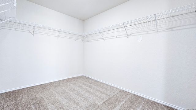 9302 Longmire, San Antonio, TX 78245