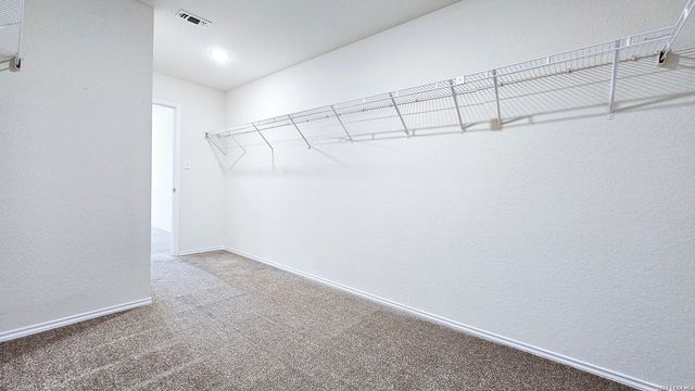 9302 Longmire, San Antonio, TX 78245