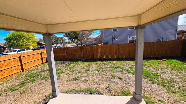 9302 Longmire, San Antonio, TX 78245
