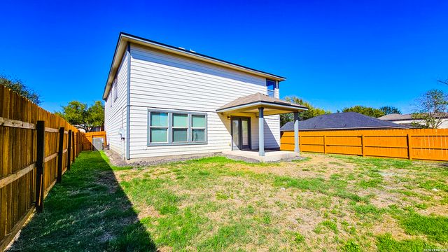 9302 Longmire, San Antonio, TX 78245