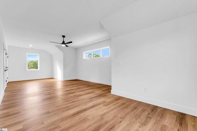 541 E Airport Road, Greer, SC 29651
