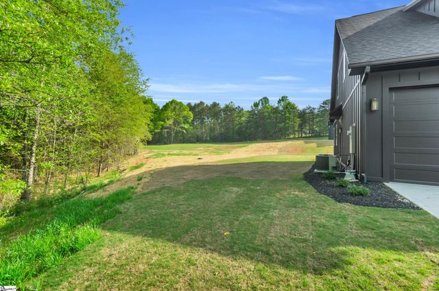 541 E Airport Road, Greer, SC 29651