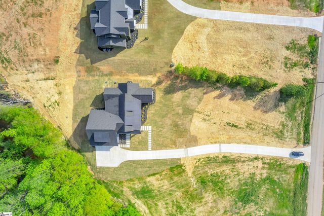 541 E Airport Road, Greer, SC 29651