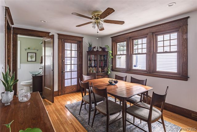 35 Montrose Avenue, Buffalo, NY 14214