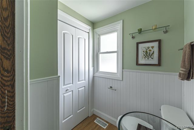 35 Montrose Avenue, Buffalo, NY 14214