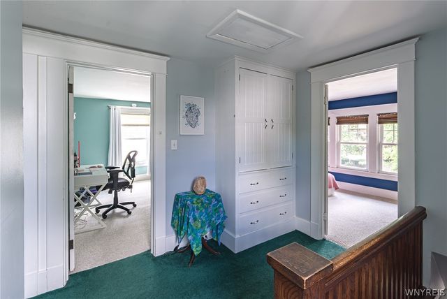 35 Montrose Avenue, Buffalo, NY 14214