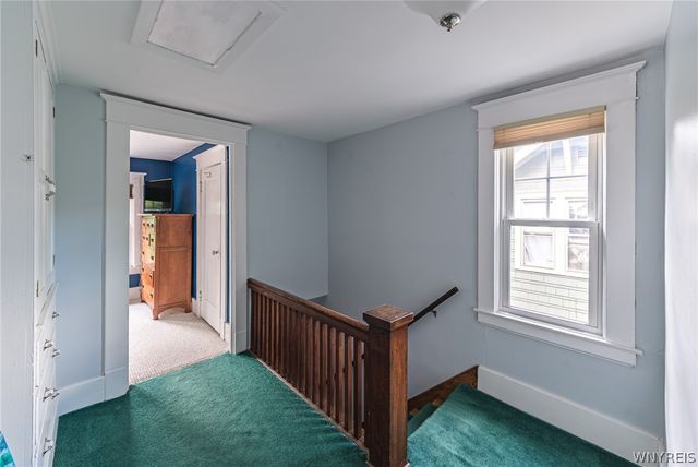 35 Montrose Avenue, Buffalo, NY 14214