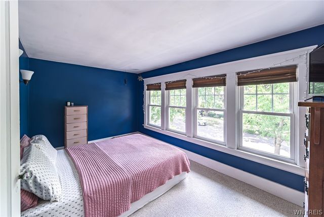 35 Montrose Avenue, Buffalo, NY 14214