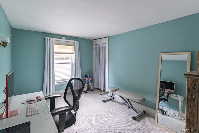 35 Montrose Avenue, Buffalo, NY 14214