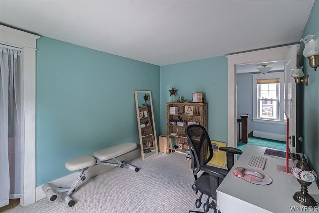 35 Montrose Avenue, Buffalo, NY 14214