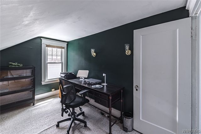 35 Montrose Avenue, Buffalo, NY 14214