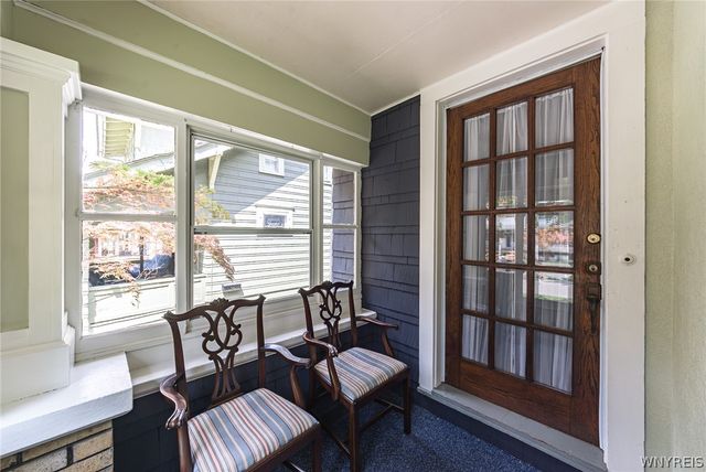 35 Montrose Avenue, Buffalo, NY 14214