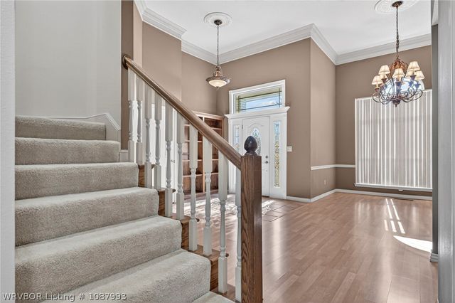 1113 Arapahoe Drive, Van Buren, AR 72956