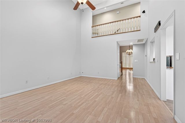 1113 Arapahoe Drive, Van Buren, AR 72956