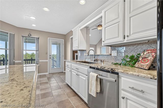 1113 Arapahoe Drive, Van Buren, AR 72956