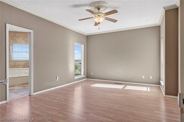 1113 Arapahoe Drive, Van Buren, AR 72956