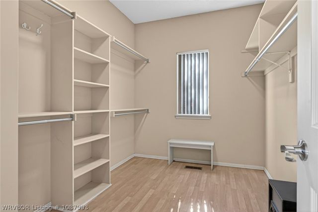 1113 Arapahoe Drive, Van Buren, AR 72956