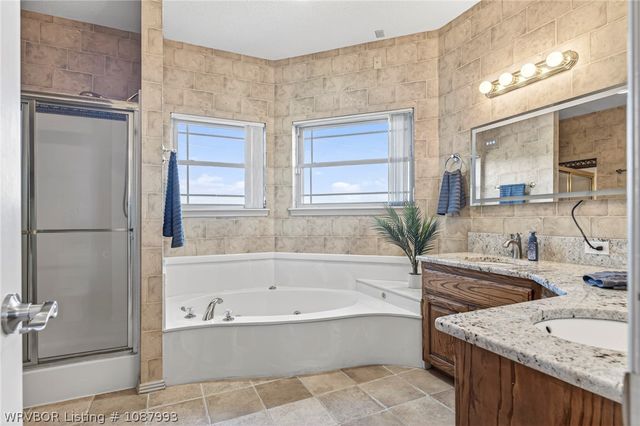 1113 Arapahoe Drive, Van Buren, AR 72956