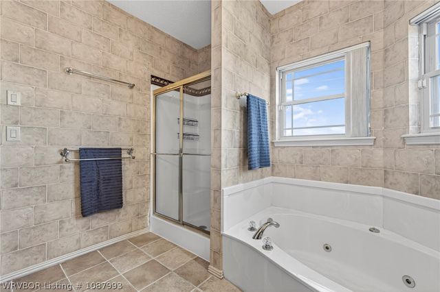 1113 Arapahoe Drive, Van Buren, AR 72956