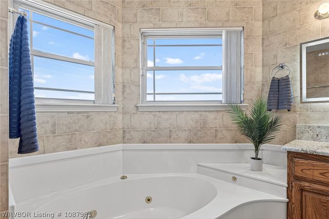 1113 Arapahoe Drive, Van Buren, AR 72956