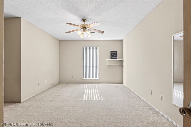 1113 Arapahoe Drive, Van Buren, AR 72956