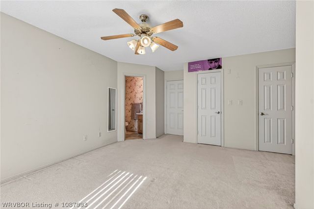 1113 Arapahoe Drive, Van Buren, AR 72956