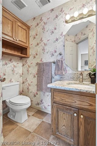 1113 Arapahoe Drive, Van Buren, AR 72956