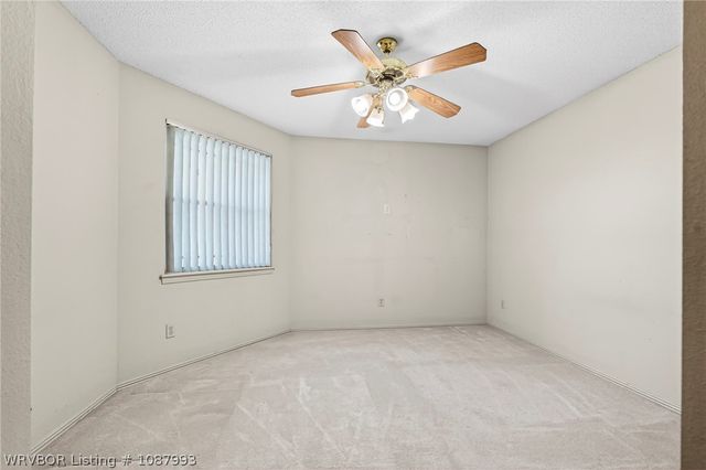 1113 Arapahoe Drive, Van Buren, AR 72956