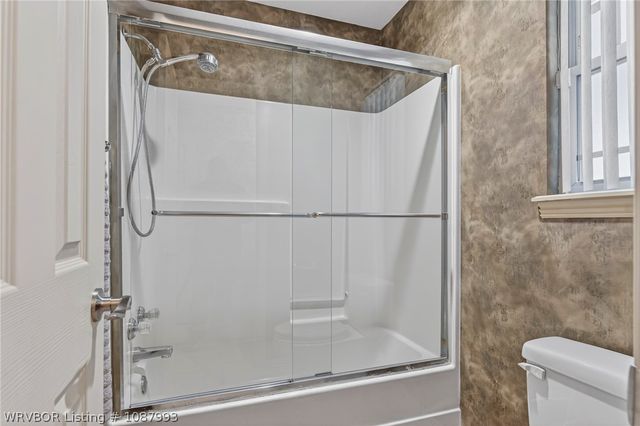 1113 Arapahoe Drive, Van Buren, AR 72956