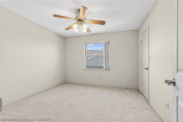 1113 Arapahoe Drive, Van Buren, AR 72956