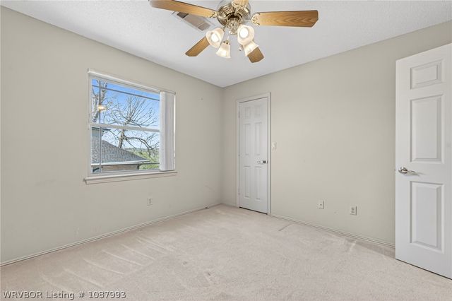 1113 Arapahoe Drive, Van Buren, AR 72956