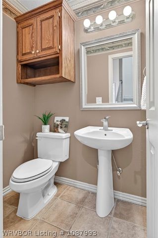 1113 Arapahoe Drive, Van Buren, AR 72956