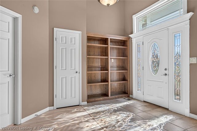 1113 Arapahoe Drive, Van Buren, AR 72956