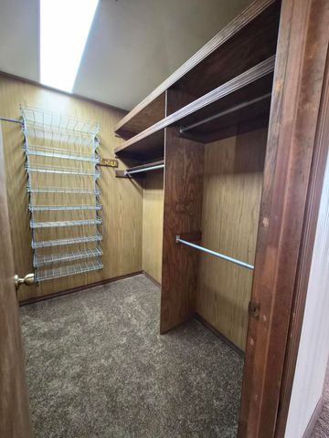 3804 Hilton Avenue NE, Albuquerque, NM 87110