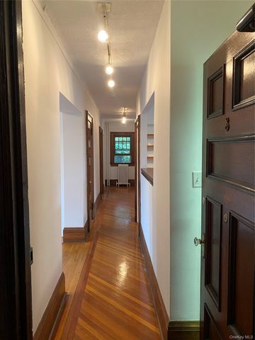 171 S Broadway 3, Nyack, NY 10960