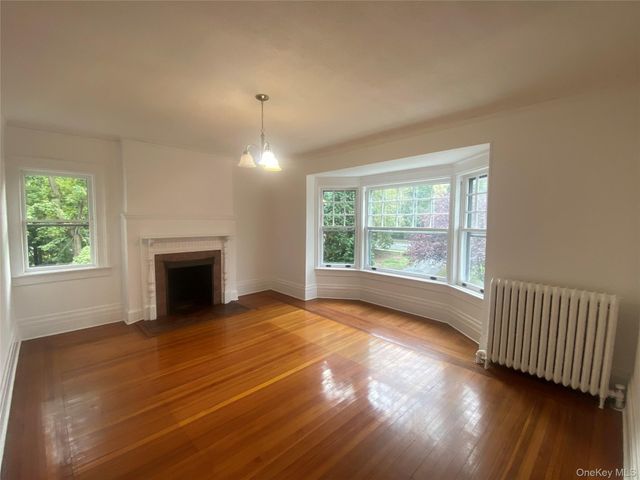 171 S Broadway 3, Nyack, NY 10960