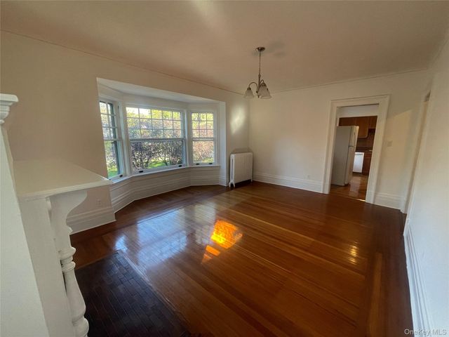 171 S Broadway 3, Nyack, NY 10960
