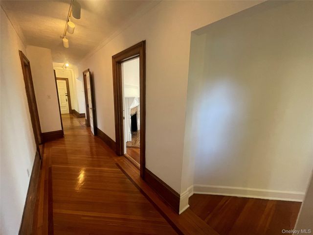 171 S Broadway 3, Nyack, NY 10960