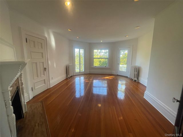 171 S Broadway 3, Nyack, NY 10960
