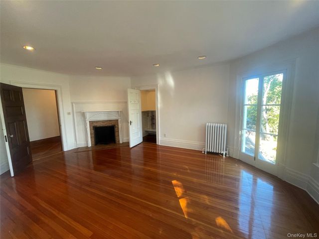 171 S Broadway 3, Nyack, NY 10960