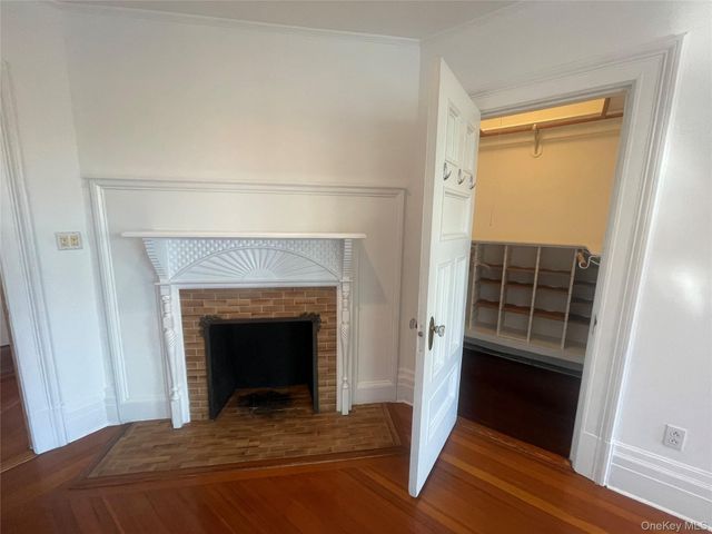 171 S Broadway 3, Nyack, NY 10960