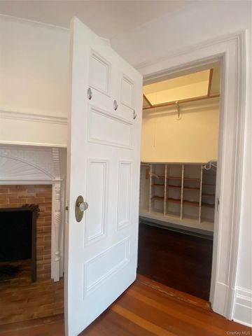 171 S Broadway 3, Nyack, NY 10960