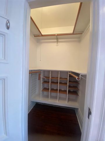 171 S Broadway 3, Nyack, NY 10960