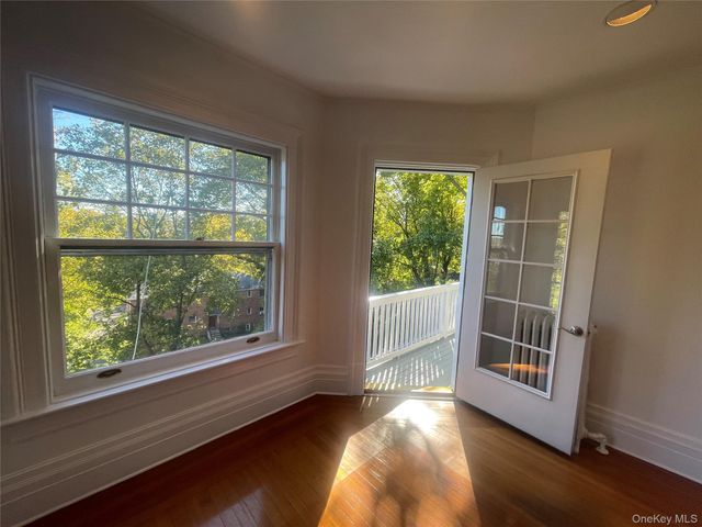 171 S Broadway 3, Nyack, NY 10960