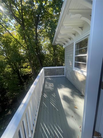 171 S Broadway 3, Nyack, NY 10960