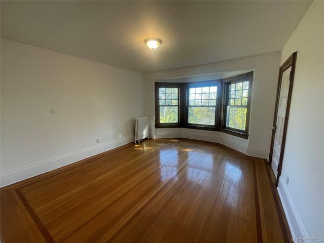 171 S Broadway 3, Nyack, NY 10960