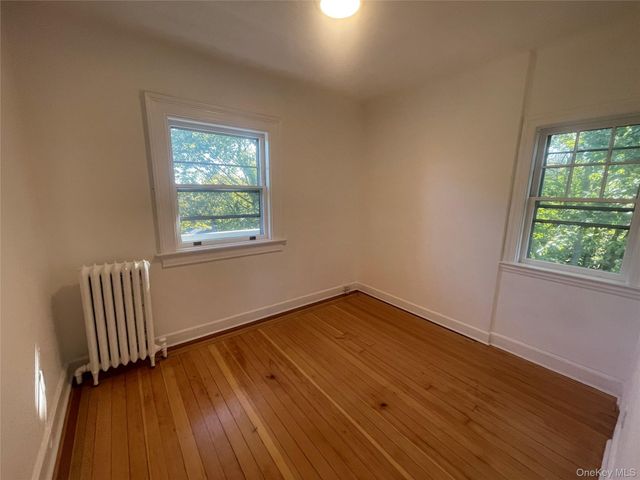 171 S Broadway 3, Nyack, NY 10960
