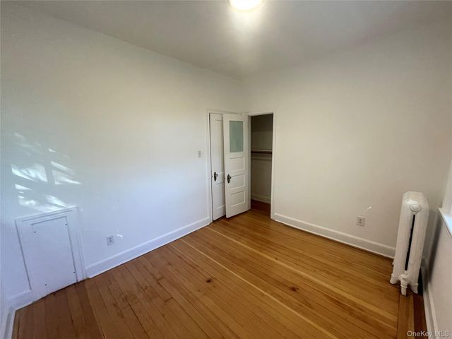 171 S Broadway 3, Nyack, NY 10960